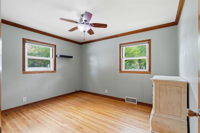 1781 Flower Street, Waterloo, IA 50701