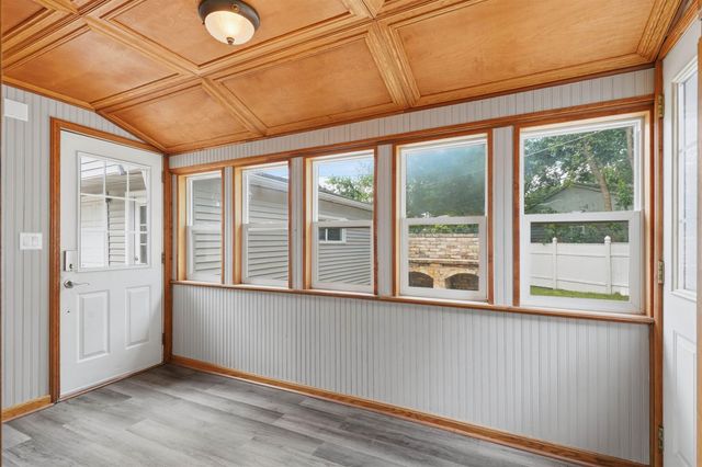 1781 Flower Street, Waterloo, IA 50701