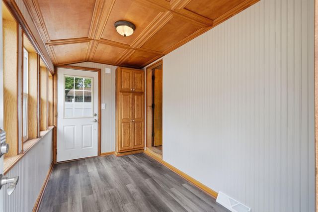1781 Flower Street, Waterloo, IA 50701