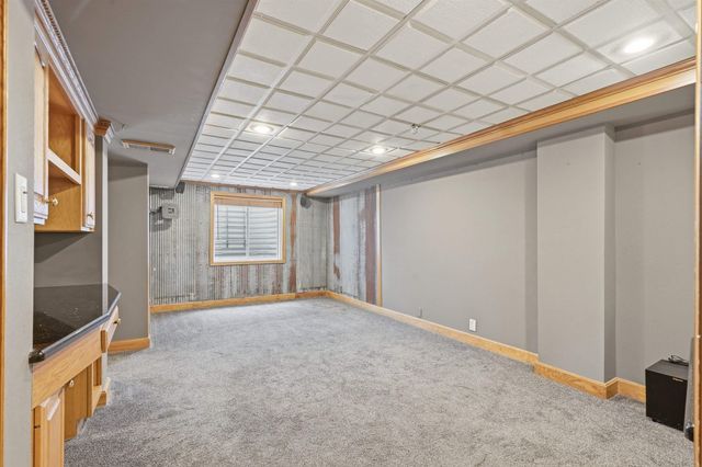 1781 Flower Street, Waterloo, IA 50701