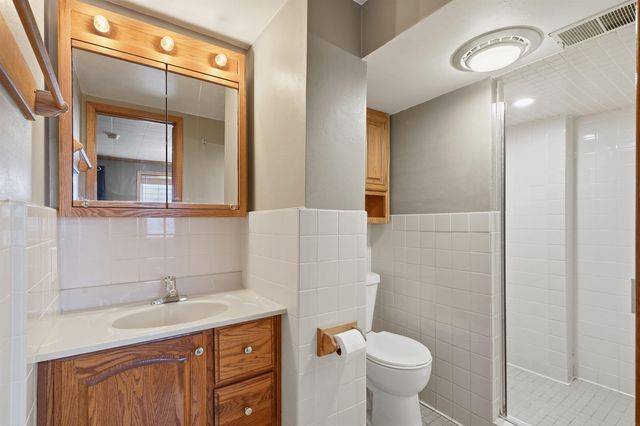 1781 Flower Street, Waterloo, IA 50701