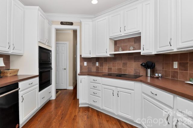 507 Beckford Glen Drive, Waxhaw, NC 28173