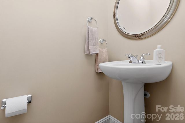 507 Beckford Glen Drive, Waxhaw, NC 28173