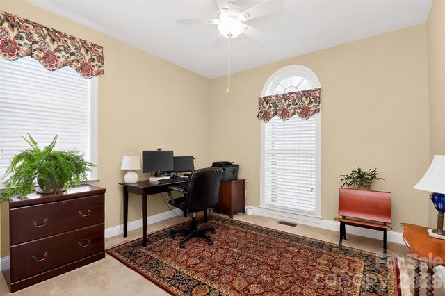 507 Beckford Glen Drive, Waxhaw, NC 28173