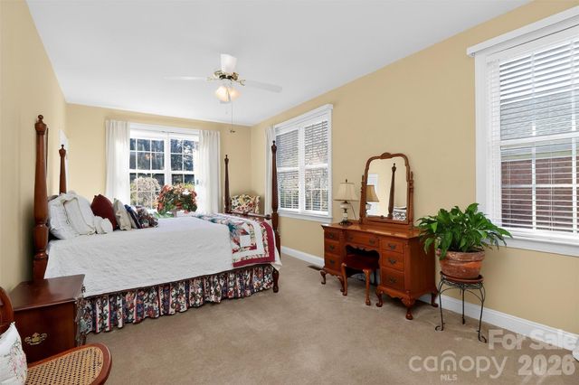 507 Beckford Glen Drive, Waxhaw, NC 28173