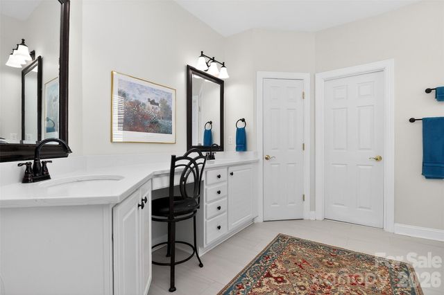 507 Beckford Glen Drive, Waxhaw, NC 28173