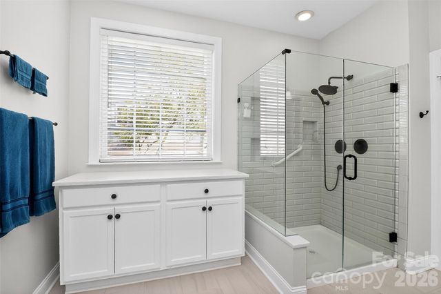 507 Beckford Glen Drive, Waxhaw, NC 28173