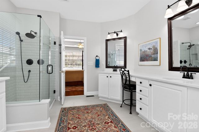 507 Beckford Glen Drive, Waxhaw, NC 28173