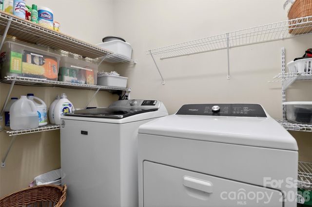 507 Beckford Glen Drive, Waxhaw, NC 28173