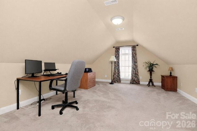 507 Beckford Glen Drive, Waxhaw, NC 28173