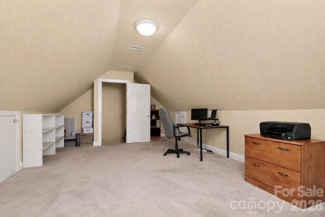 507 Beckford Glen Drive, Waxhaw, NC 28173