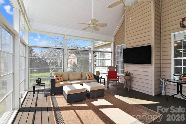 507 Beckford Glen Drive, Waxhaw, NC 28173