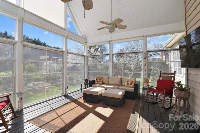 507 Beckford Glen Drive, Waxhaw, NC 28173