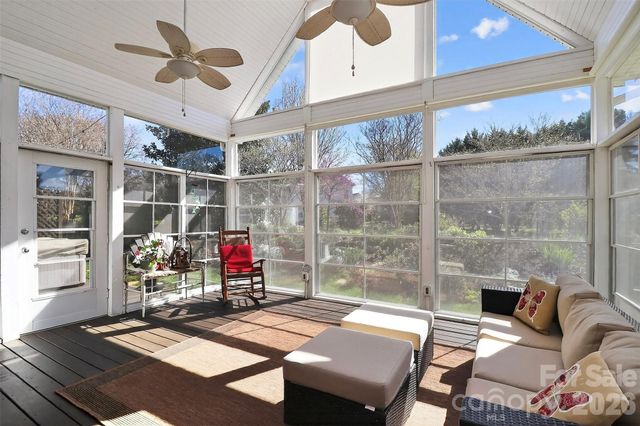 507 Beckford Glen Drive, Waxhaw, NC 28173