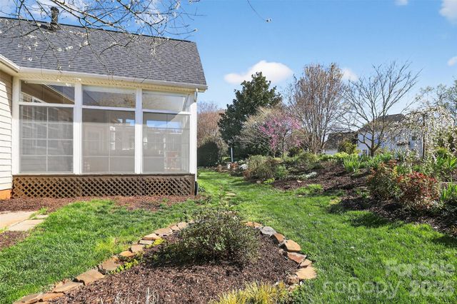 507 Beckford Glen Drive, Waxhaw, NC 28173