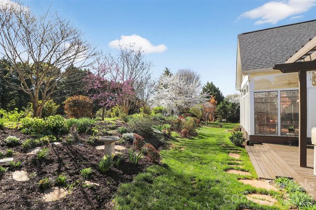 507 Beckford Glen Drive, Waxhaw, NC 28173