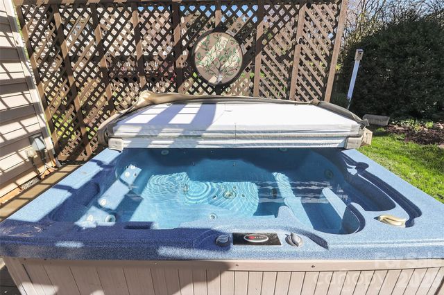 507 Beckford Glen Drive, Waxhaw, NC 28173