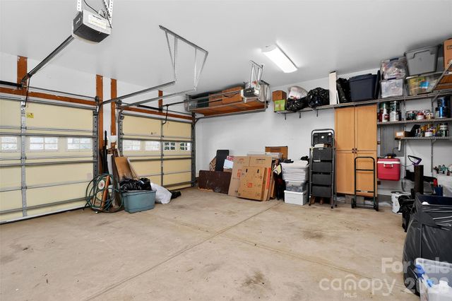 507 Beckford Glen Drive, Waxhaw, NC 28173