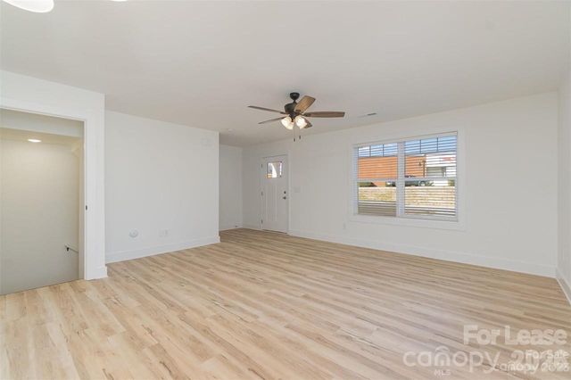 195 Vee Avenue SW, Concord, NC 28025