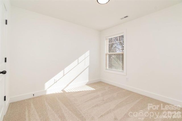 195 Vee Avenue SW, Concord, NC 28025