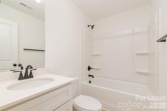 195 Vee Avenue SW, Concord, NC 28025