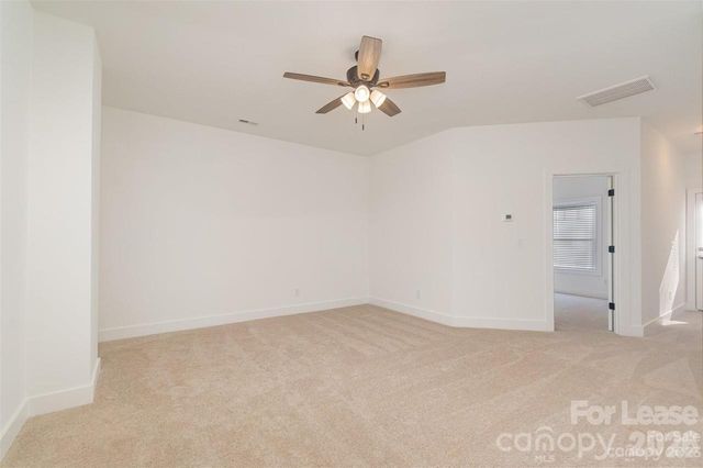 195 Vee Avenue SW, Concord, NC 28025