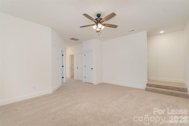 195 Vee Avenue SW, Concord, NC 28025