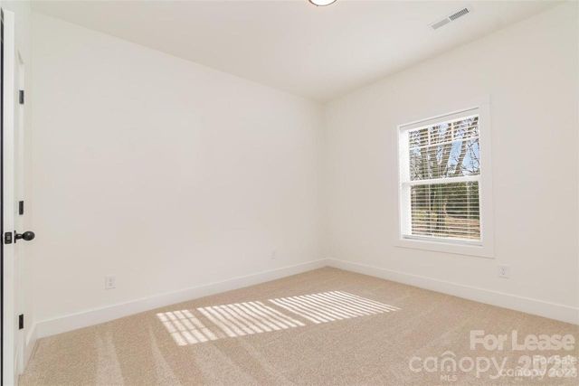 195 Vee Avenue SW, Concord, NC 28025