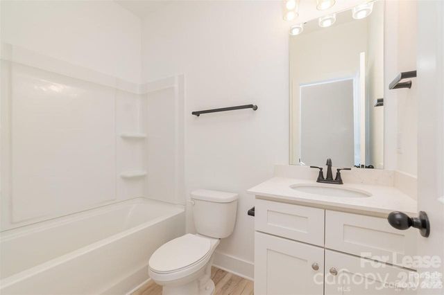 195 Vee Avenue SW, Concord, NC 28025