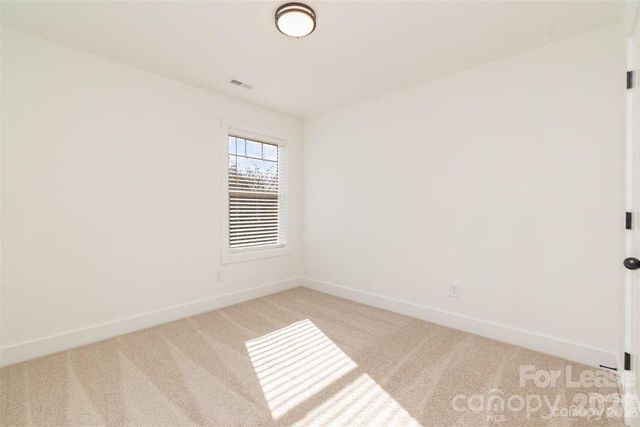 195 Vee Avenue SW, Concord, NC 28025