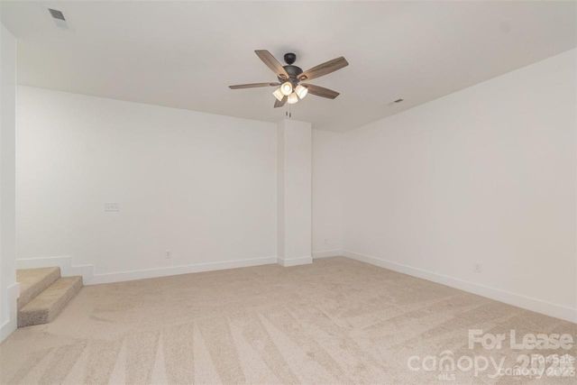 195 Vee Avenue SW, Concord, NC 28025