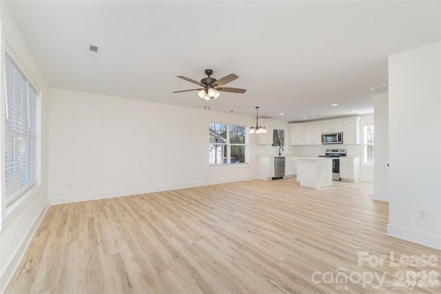 195 Vee Avenue SW, Concord, NC 28025
