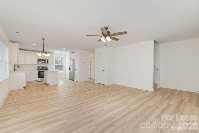 195 Vee Avenue SW, Concord, NC 28025