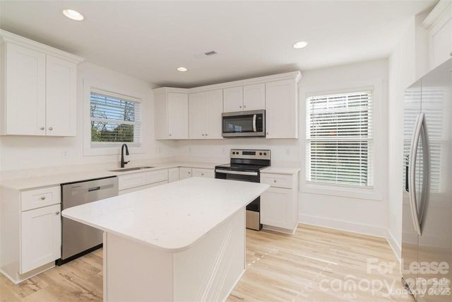 195 Vee Avenue SW, Concord, NC 28025