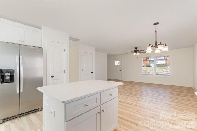 195 Vee Avenue SW, Concord, NC 28025