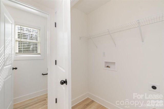 195 Vee Avenue SW, Concord, NC 28025