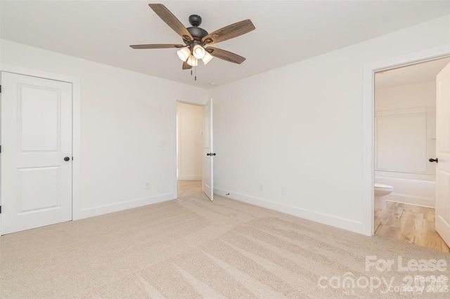 195 Vee Avenue SW, Concord, NC 28025