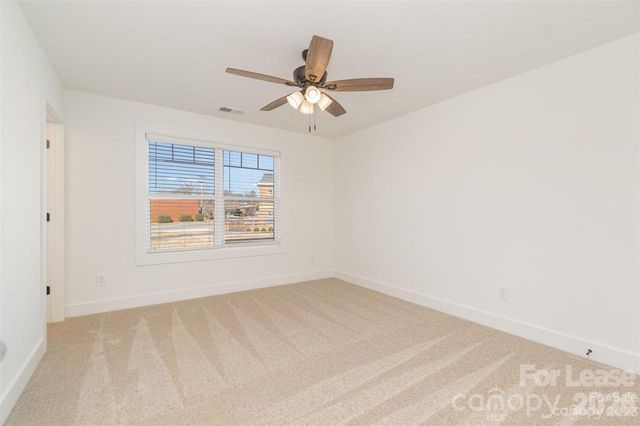 195 Vee Avenue SW, Concord, NC 28025
