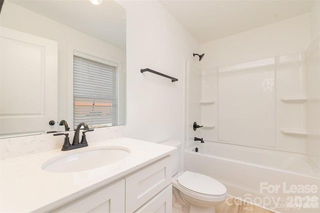 195 Vee Avenue SW, Concord, NC 28025