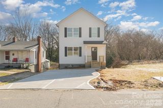 195 Vee Avenue SW, Concord, NC 28025
