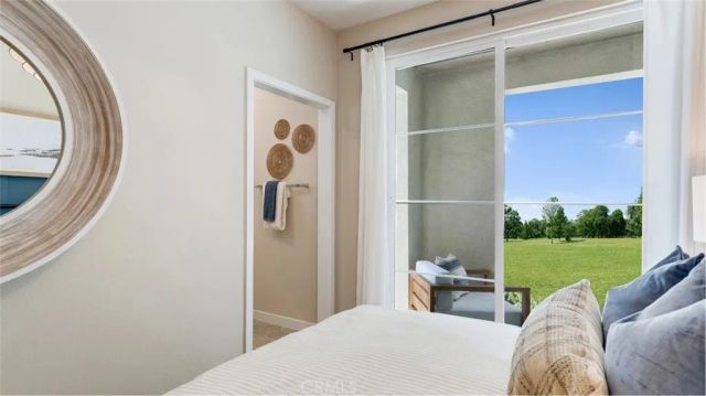 2587 E Lincoln Paseo, Ontario, CA 91762