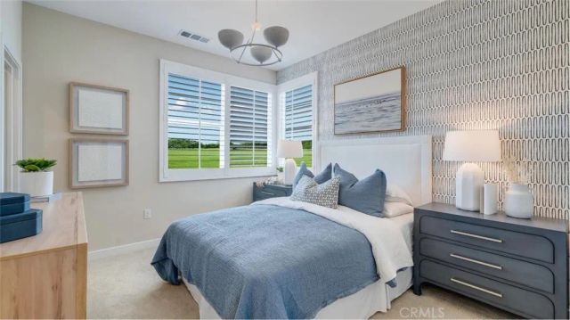 2587 E Lincoln Paseo, Ontario, CA 91762