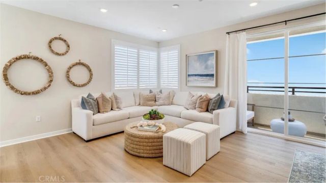 2587 E Lincoln Paseo, Ontario, CA 91762