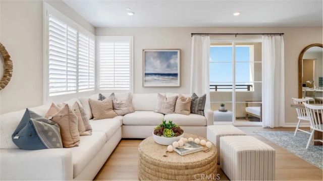 2587 E Lincoln Paseo, Ontario, CA 91762