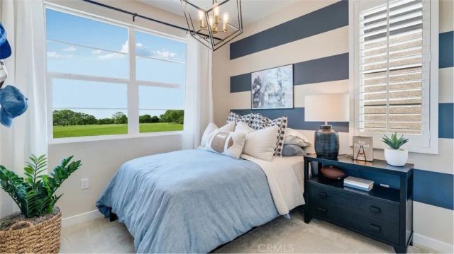 2587 E Lincoln Paseo, Ontario, CA 91762