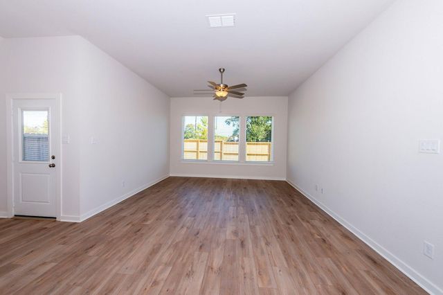 16015 Emerald Thistle Lane, Cypress, TX 77429