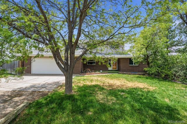 9888 E 159th Place, Brighton, CO 80602