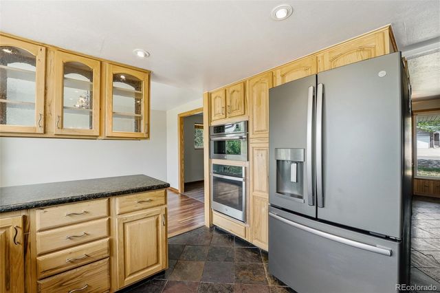 9888 E 159th Place, Brighton, CO 80602