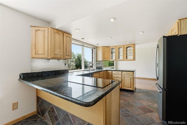 9888 E 159th Place, Brighton, CO 80602