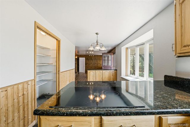 9888 E 159th Place, Brighton, CO 80602